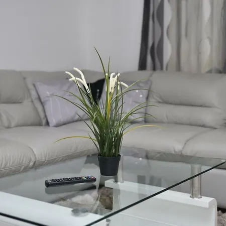 Skalen Venetz Lux *