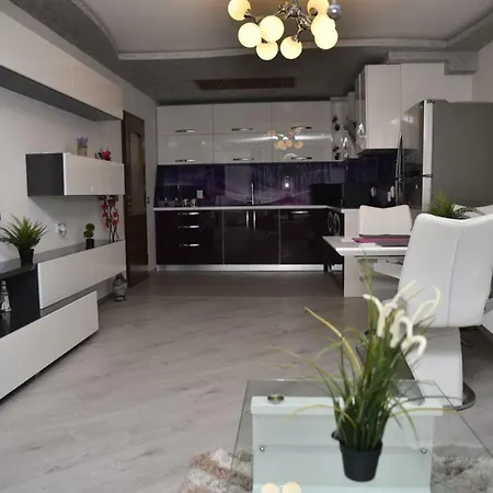 Skalen Venetz Lux * Βελίκο Τίρνοβο