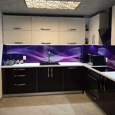 Skalen Venetz Lux Βελίκο Τίρνοβο